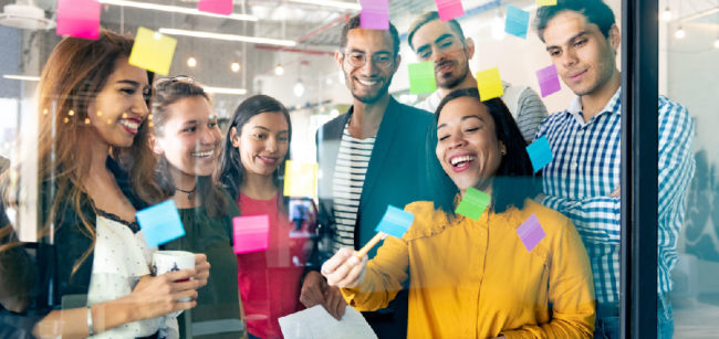 Keeping your virtual team on track Keeping your virtual team on track