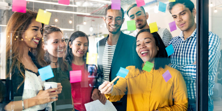 Keeping your virtual team on track Keeping your virtual team on track