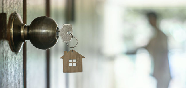 Tax implications of selling your home Tax implications of selling your home