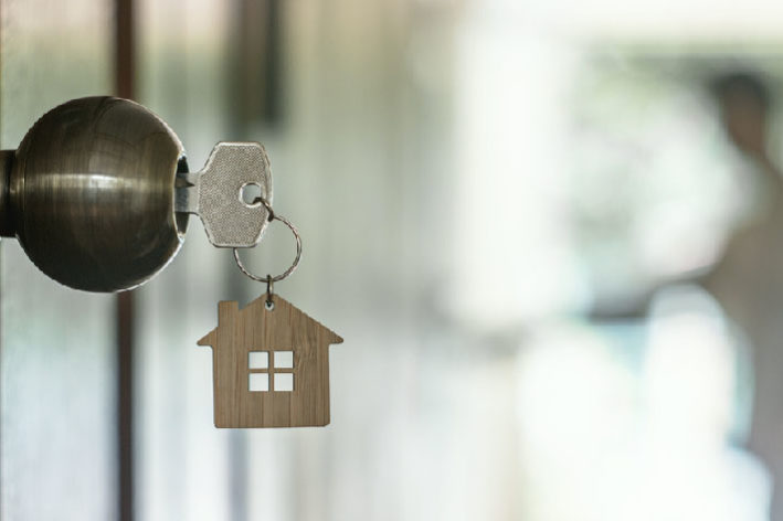 Tax implications of selling your home Tax implications of selling your home