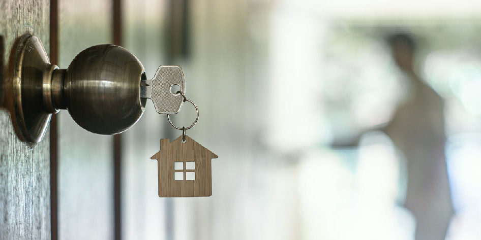 Tax implications of selling your home Tax implications of selling your home