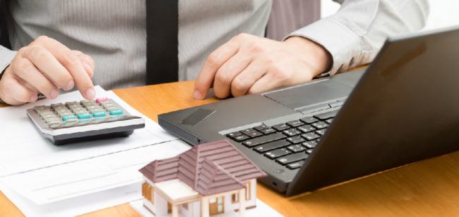 What to know about reverse mortgages What to know about reverse mortgages