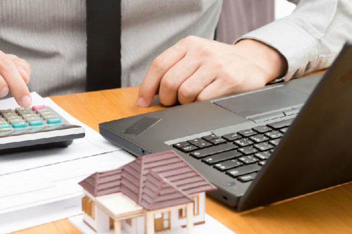 What to know about reverse mortgages What to know about reverse mortgages