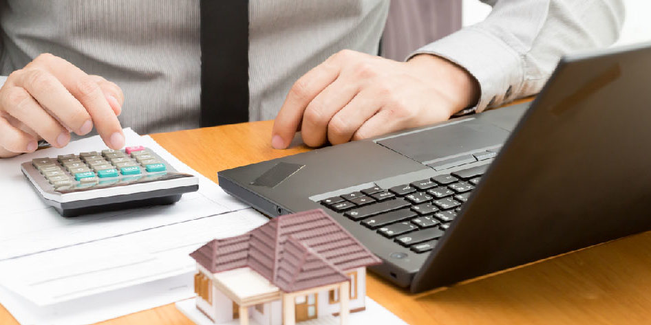 What to know about reverse mortgages What to know about reverse mortgages