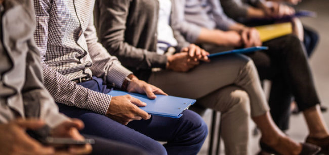 Hiring fixed-term employees Hiring fixed-term employees