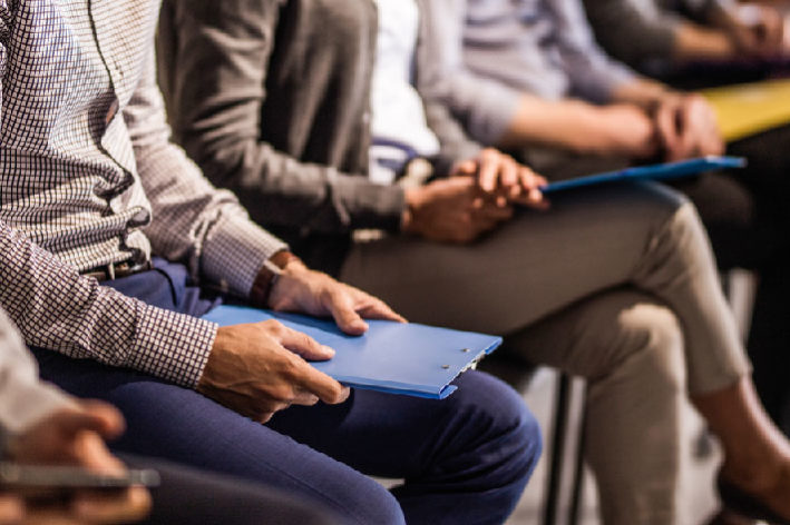 Hiring fixed-term employees Hiring fixed-term employees