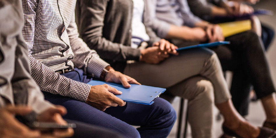 Hiring fixed-term employees Hiring fixed-term employees