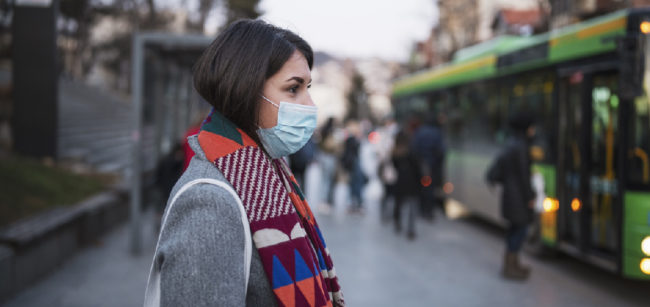 IRD offers tax relief for those affected by the coronavirus IRD offers tax relief for those affected by the coronavirus