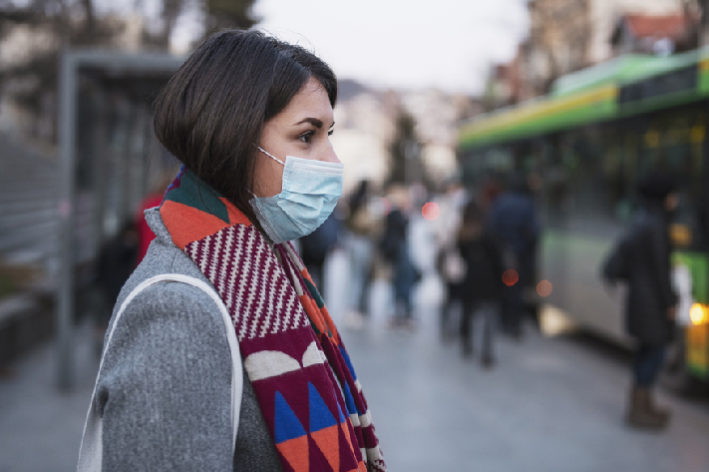 IRD offers tax relief for those affected by the coronavirus IRD offers tax relief for those affected by the coronavirus