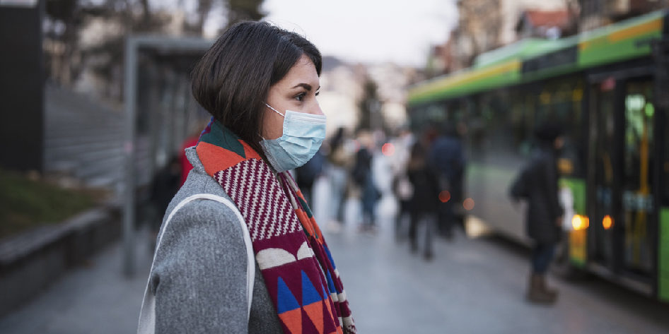 IRD offers tax relief for those affected by the coronavirus IRD offers tax relief for those affected by the coronavirus