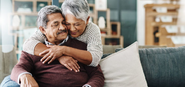 Is NZ Super favouring retirees? Is NZ Super favouring retirees?