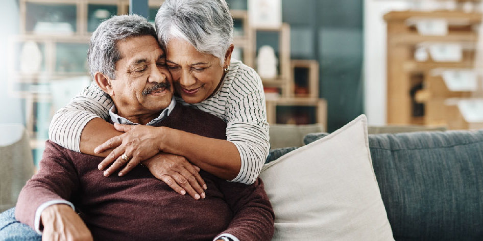 Is NZ Super favouring retirees? Is NZ Super favouring retirees?