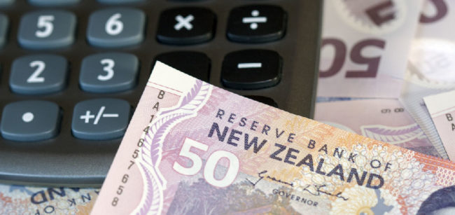 Update: New Zealand’s fair trading law reform Update: New Zealand’s fair trading law reform