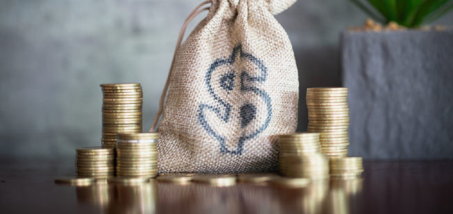 What to consider before taking out a business bank loan What to consider before taking out a business bank loan