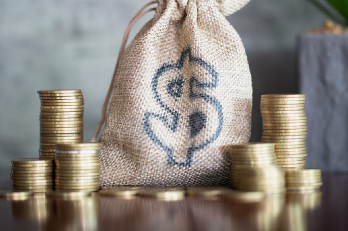 What to consider before taking out a business bank loan What to consider before taking out a business bank loan