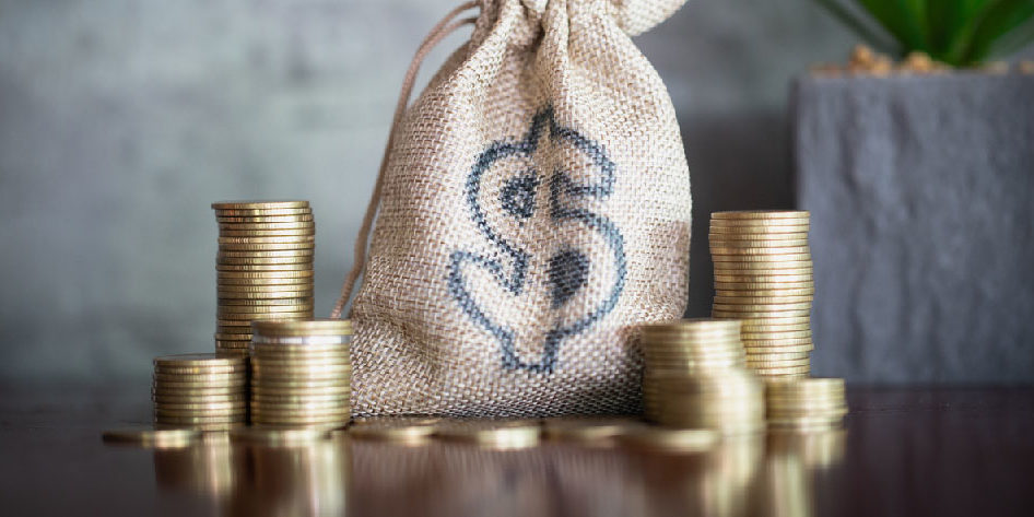 What to consider before taking out a business bank loan What to consider before taking out a business bank loan