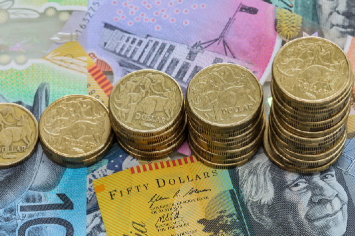 BAS lodging and government funding eligibility BAS lodging and government funding eligibility