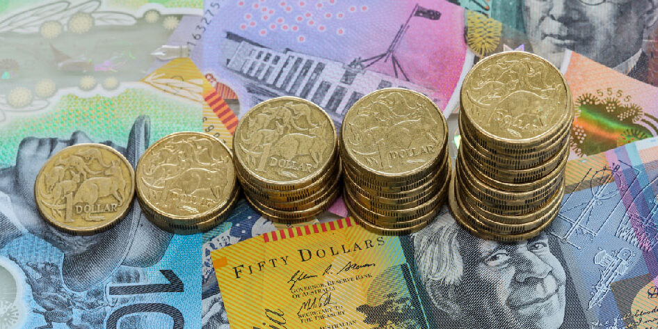 BAS lodging and government funding eligibility BAS lodging and government funding eligibility