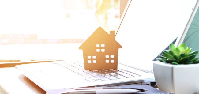 Taking advantage of the new building depreciation deduction claims Taking advantage of the new building depreciation deduction claims