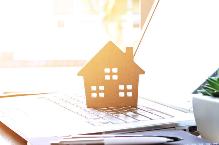 Taking advantage of the new building depreciation deduction claims Taking advantage of the new building depreciation deduction claims