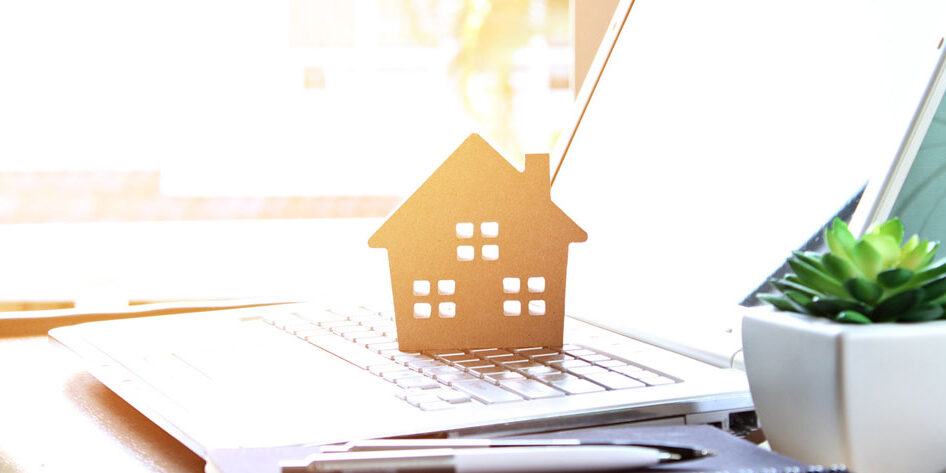 Taking advantage of the new building depreciation deduction claims Taking advantage of the new building depreciation deduction claims