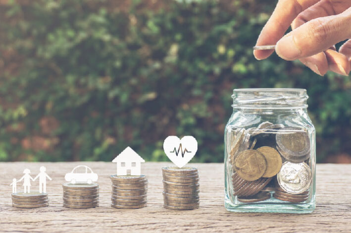 Managing money on a low income Managing money on a low income