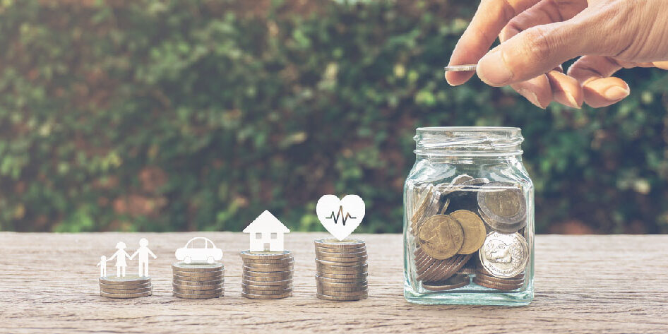 Managing money on a low income Managing money on a low income