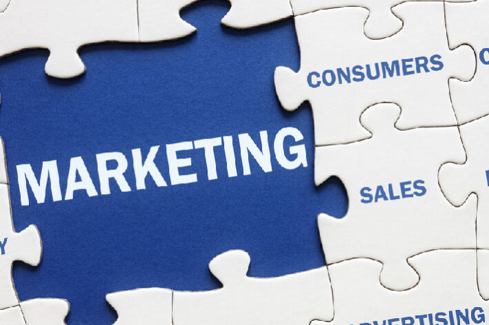 Adapting your marketing amidst COVID-19 Adapting your marketing amidst COVID-19