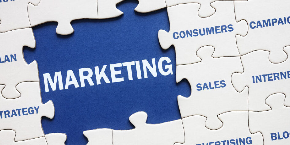 Adapting your marketing amidst COVID-19 Adapting your marketing amidst COVID-19