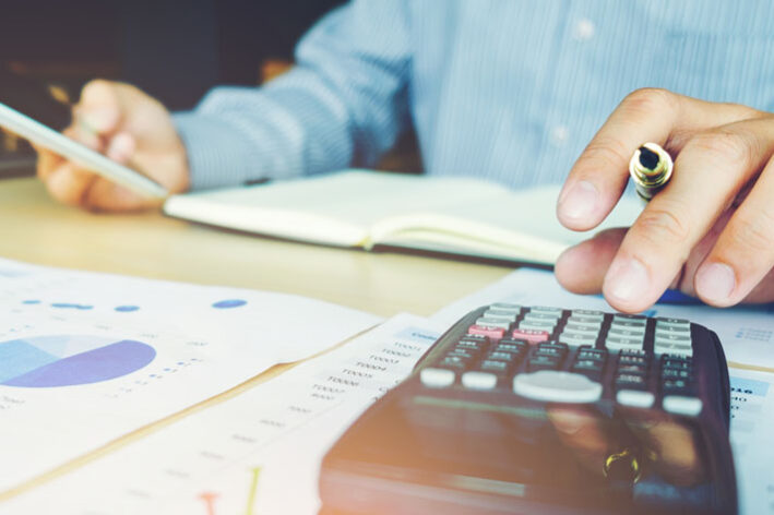 COVID-19 tax relief for businesses COVID-19 tax relief for businesses