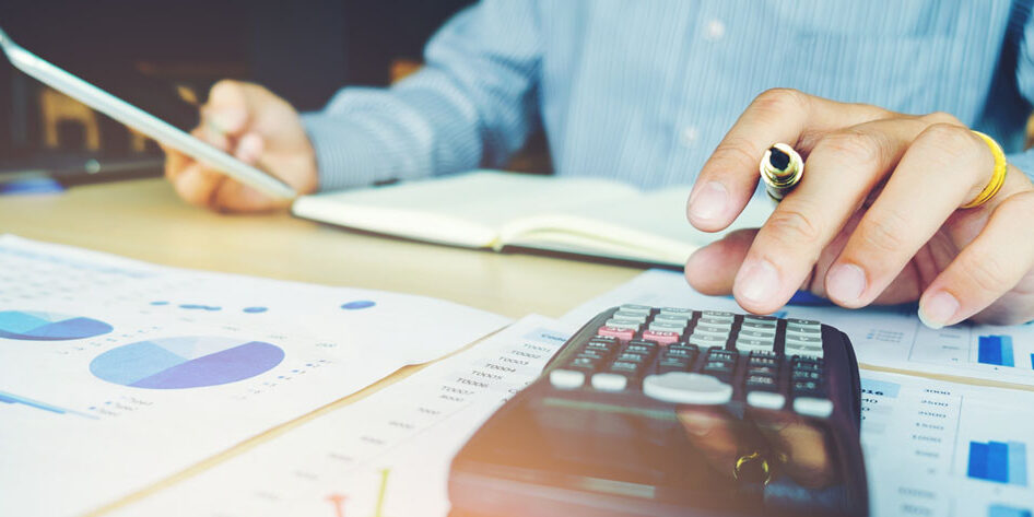 COVID-19 tax relief for businesses COVID-19 tax relief for businesses