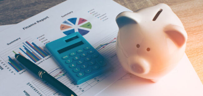 Default KiwiSaver super accounts to increase in investment opportunity Default KiwiSaver super accounts to increase in investment opportunity