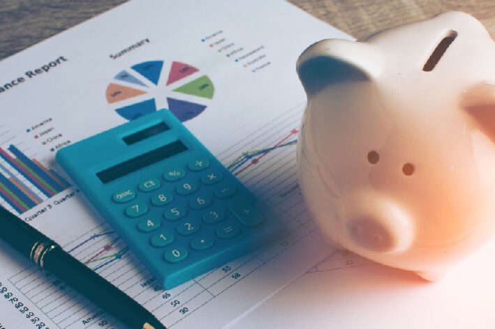 Default KiwiSaver super accounts to increase in investment opportunity Default KiwiSaver super accounts to increase in investment opportunity