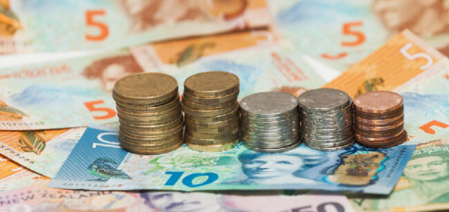 Requesting for your KiwiSaver funds early due to financial hardship Requesting for your KiwiSaver funds early due to financial hardship