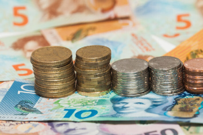 Requesting for your KiwiSaver funds early due to financial hardship Requesting for your KiwiSaver funds early due to financial hardship