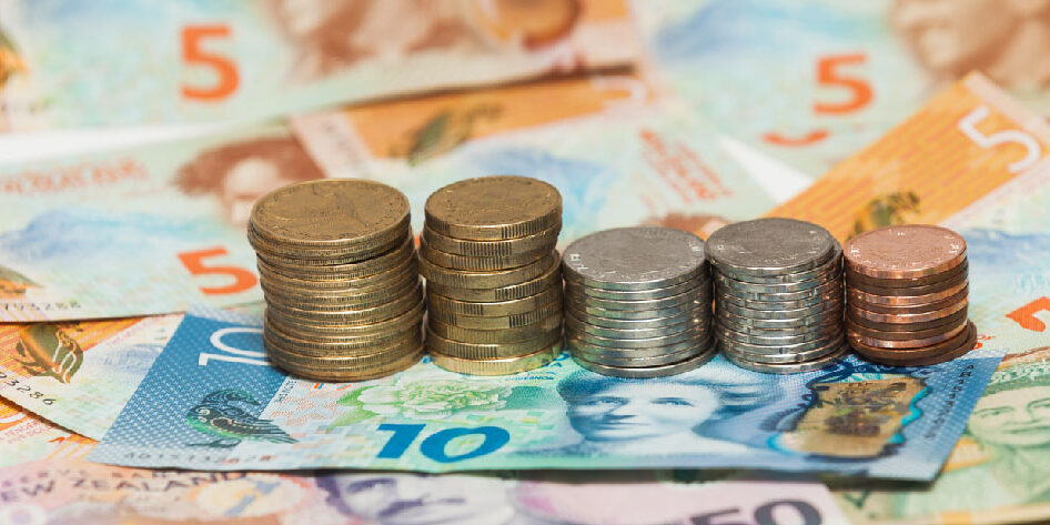 Requesting for your KiwiSaver funds early due to financial hardship Requesting for your KiwiSaver funds early due to financial hardship