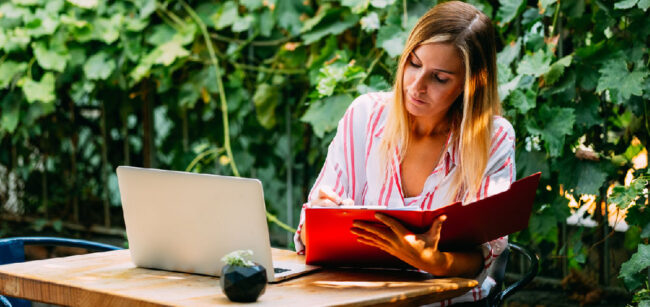 Increasing workplace flexibility Increasing workplace flexibility