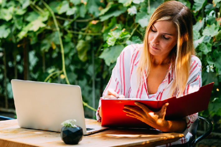 Increasing workplace flexibility Increasing workplace flexibility