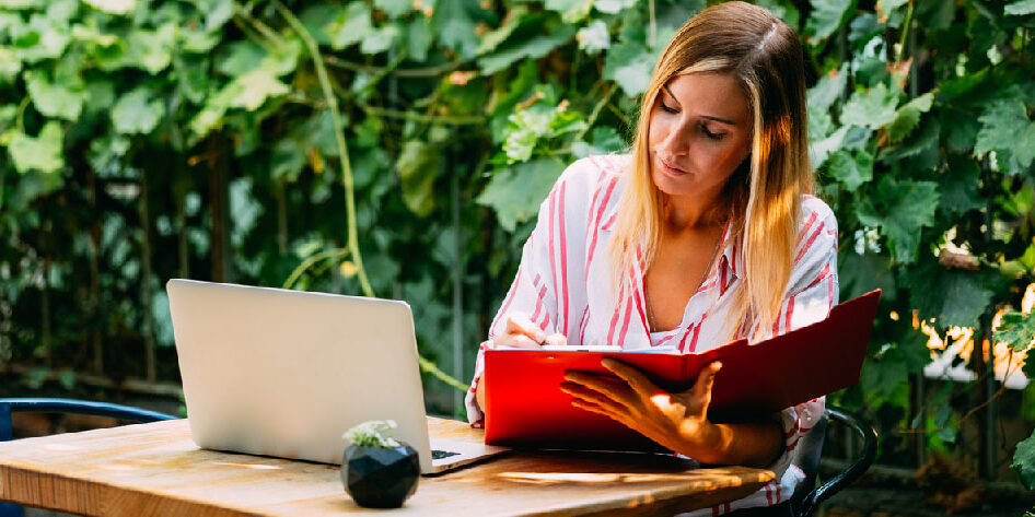 Increasing workplace flexibility Increasing workplace flexibility