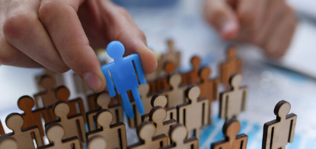 How to support your employees through COVID-19 How to support your employees through COVID-19