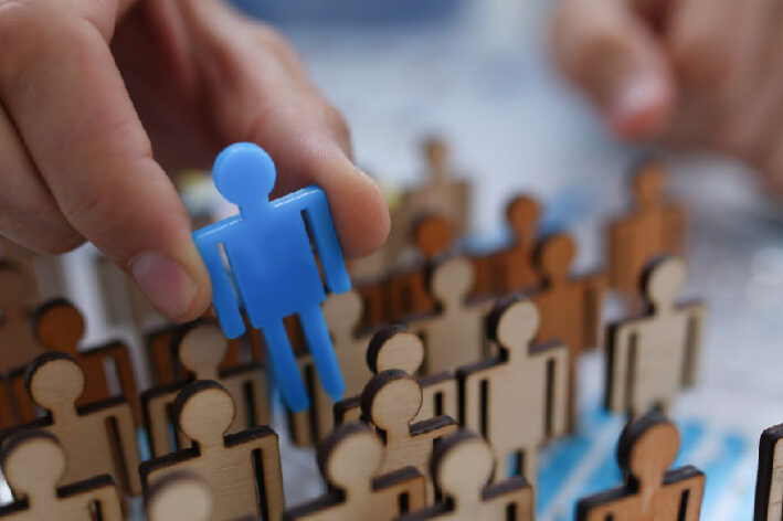 How to support your employees through COVID-19 How to support your employees through COVID-19