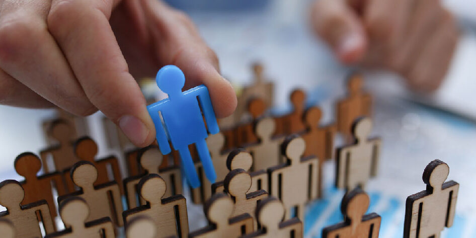 How to support your employees through COVID-19 How to support your employees through COVID-19