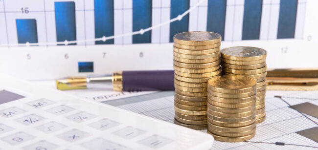 How to save money during the COVID-19 pandemic How to save money during the COVID-19 pandemic