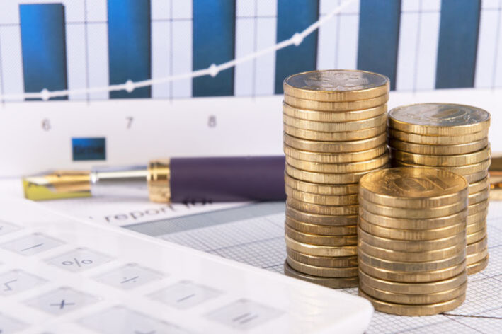 How to save money during the COVID-19 pandemic How to save money during the COVID-19 pandemic