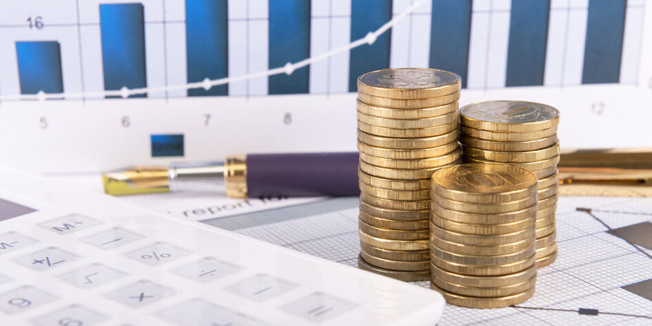 How to save money during the COVID-19 pandemic How to save money during the COVID-19 pandemic