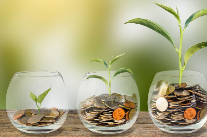 Creating a business cash flow forecast Creating a business cash flow forecast