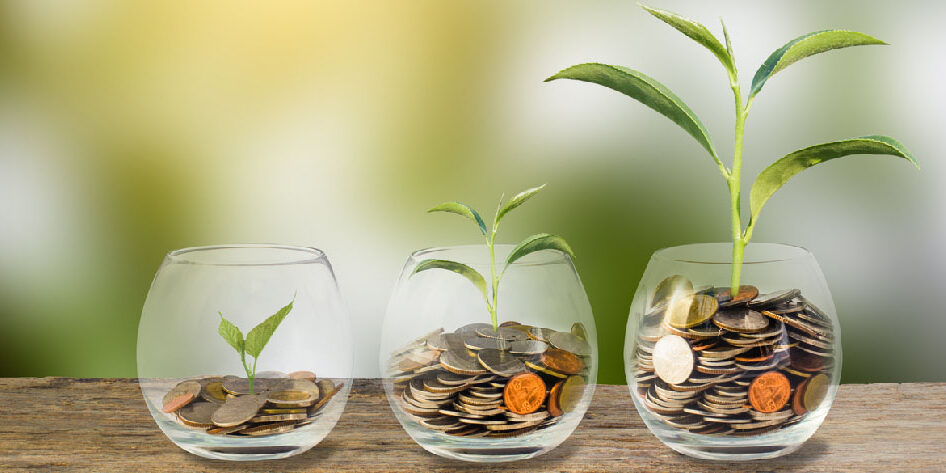 Creating a business cash flow forecast Creating a business cash flow forecast