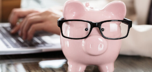 COVID-19 and tax for the self-employed COVID-19 and tax for the self-employed