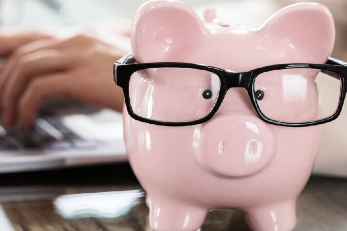 COVID-19 and tax for the self-employed COVID-19 and tax for the self-employed