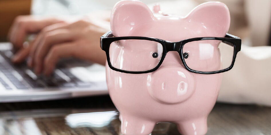 COVID-19 and tax for the self-employed COVID-19 and tax for the self-employed